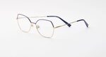 WILLIAM MORRIS 50296