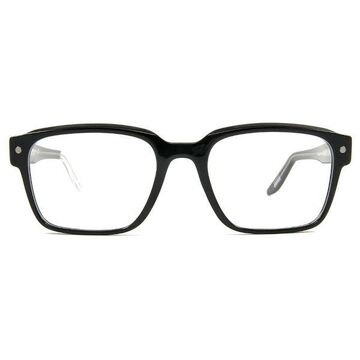SNOB MILANO GRAN FIOEU
