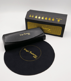 VINYL FACTORY KNIGHT