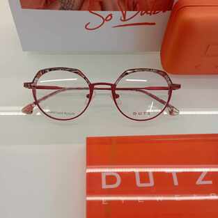 DUTZ 2272