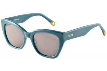 RISKA 2347