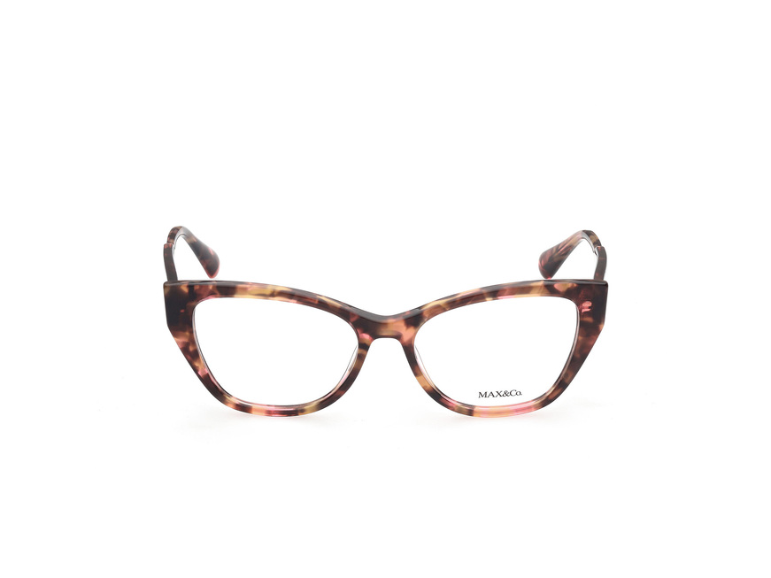 MAX&Co. 5028