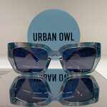 URBAN OWL BAE
