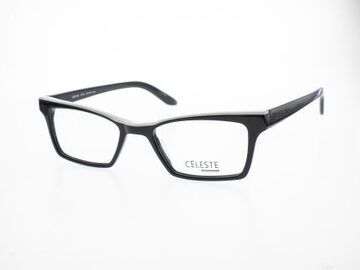 CELESTE 5112