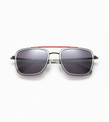 WOODYS FALSONE 04