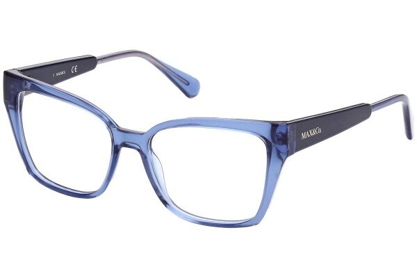 MAX&Co. 5070