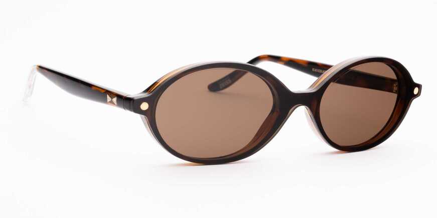 SNOB MILANO BIANCOLATTE