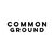 COMMON GROUND