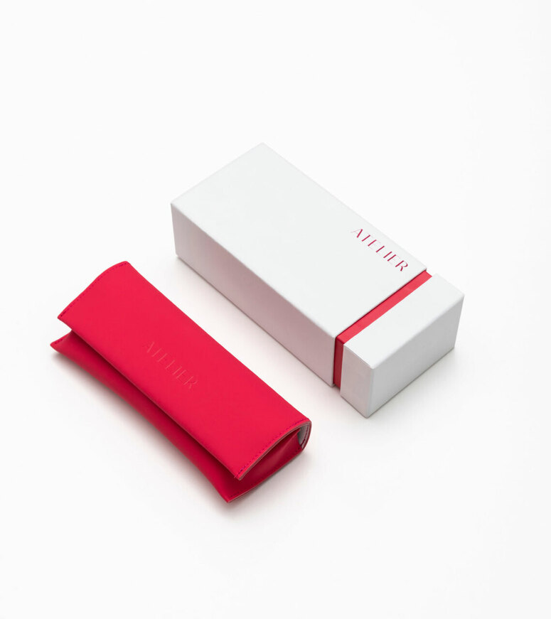 WOODYS ATELIER GROSS