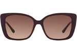 GUESS 7829