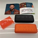 DUTZ 2293