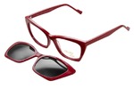 TREVI 1971 K1357