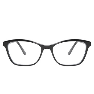 CLARK K1267