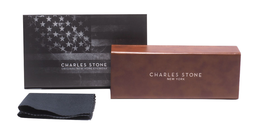 CHARLES STONE NEW YORK 30106