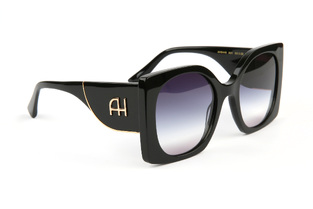 ANA HICKMANN AH9446 A01