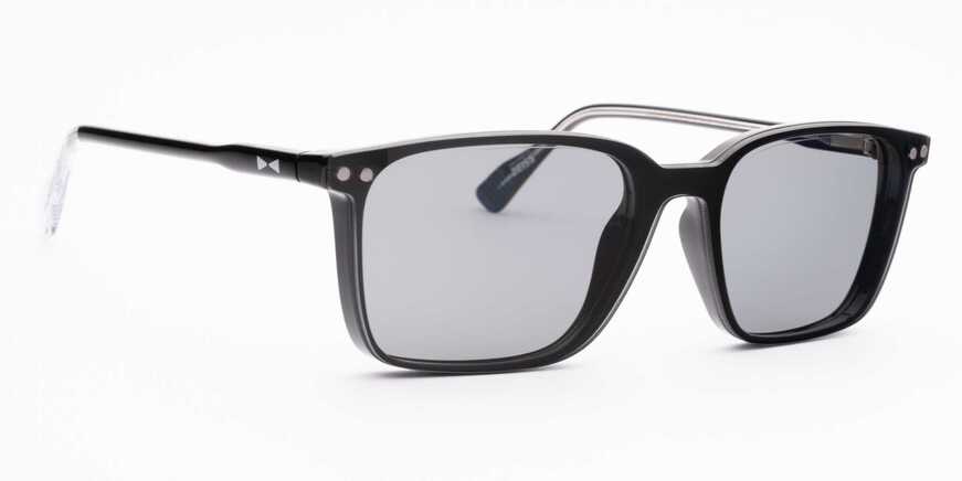 SNOB MILANO GROSS