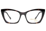 TREVI 1971 K1354