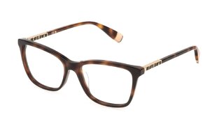 FURLA VFU874