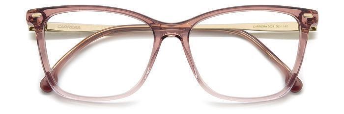 CARRERA 3024