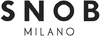 SNOB MILANO