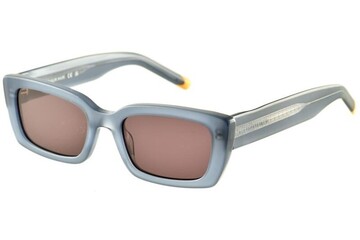 TAILOR MADE TM15266