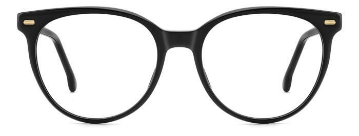 CARRERA 3059