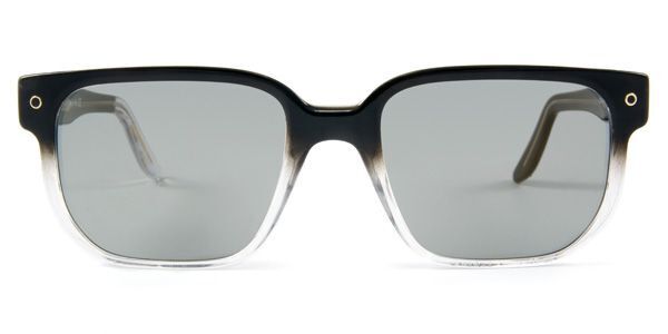 SNOB MILANO CRASTO SOLE
