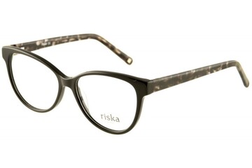 RISKA 2287