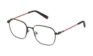 FILA VF1544L