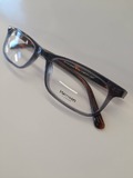 HARRISON HA3100HF