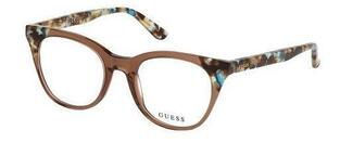 GUESS 2675