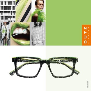 DUTZ 2265