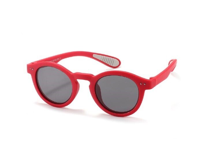 HiPSTER 8446