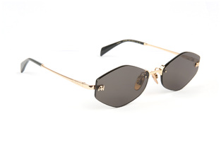 ANA HICKMANN AH3306