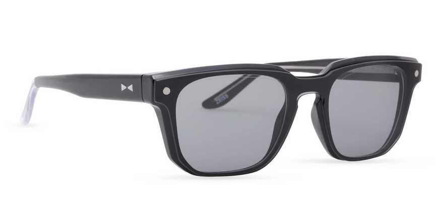 SNOB MILANO WILLIAM'S