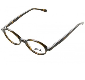 CLARK K1445