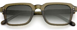 FRENCH RETRO ZADIG