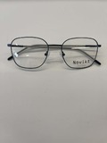 NOVIKT 12035