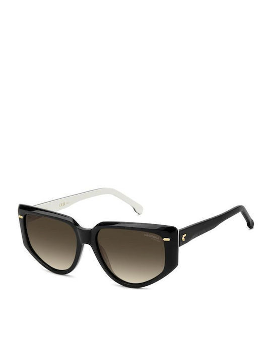 CARRERA 3082/S