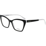 MAX&Co. 5001