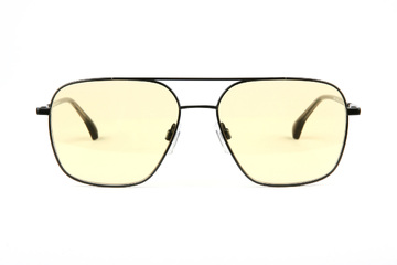BRAVEWEAR BRW3014