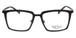 PAUL FRANK 8132
