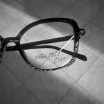 TREVI 1791 K1279