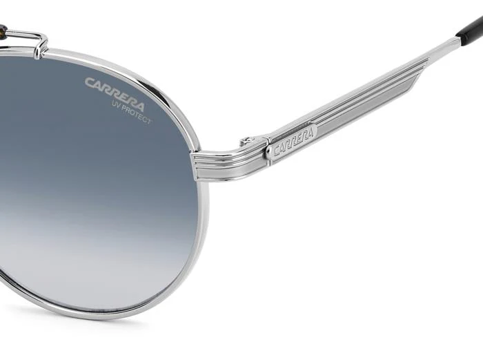 CARRERA 381/S
