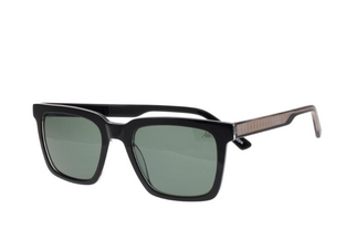 KAPPA 95038