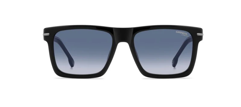 CARRERA 378/S