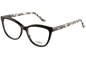 RISKA 2352