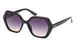 GUESS GU8292