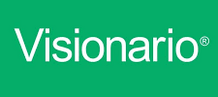 VISIONARIO