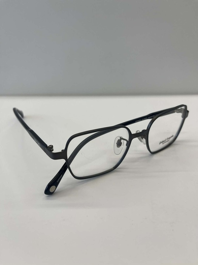 PAUL FRANK PFF8325